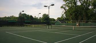 Image result for Parkwood Lawn Tennis Club