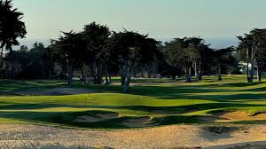 Image result for Black Horse Ballooning Club