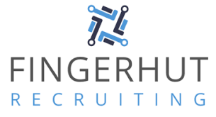 Image result for Fingerhut