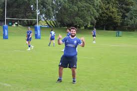 Image result for Bishop Auckland Rugby Union Football Club