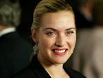Kate Winslet Joins YA Thriller Divergent, Gary Oldman Joins Tom
