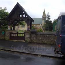 Image result for Tockwith Bowling Club