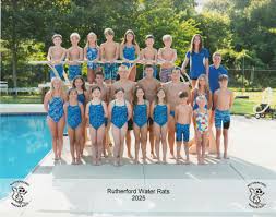 Image result for Retford Swimming Club