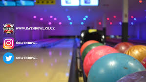 Image result for St Neots Bowling Club