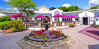 Image result for Warner Lakeside Indoor Bowls Club