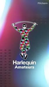 Image result for Old Paulines Cricket Club