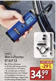 Image result for akku luftpumpe