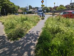 Image result for Woodmancote SMBC