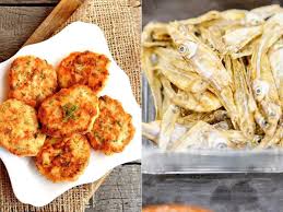 Attēlu rezultāti vaicājumam “Charales”