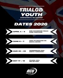 Image result for Kent Youth Trial Mcc