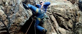 Image result for Goole Mountaineering Club