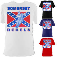 Image result for Somerset Rebels Speedway