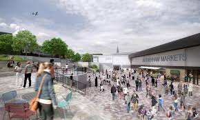 Image result for Rotherham Town Cc