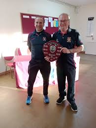 Image result for Fochabers Bowling Club