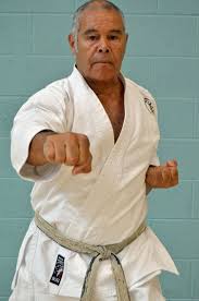 Image result for Sudbury Shotokan Karate Club kugb