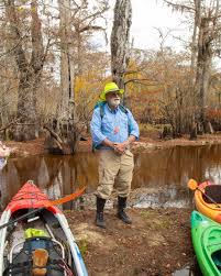 Image result for Civil Service Canoe Club