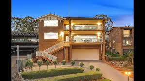 Image result for Padstow Sac