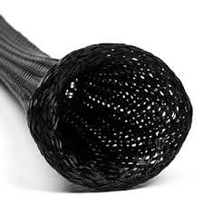 Image result for sleeving