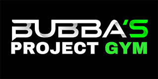 Image result for Gym Bubbas