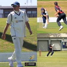 Image result for Armitage Bridge Cricket Club
