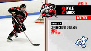 Image result for Kyle Figure Skating Club