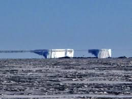 Attēlu rezultāti vaicājumam “fata morgana”