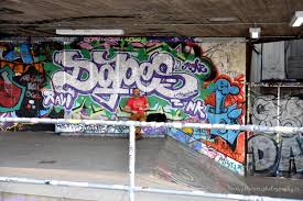 Image result for London Skate
