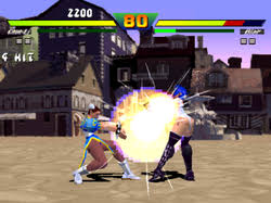 Image result for "アレン・スナイダー"