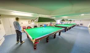 Image result for Bridlington Snooker Centre