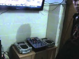 iseng2 nge dj di kamar.avi - YouTube