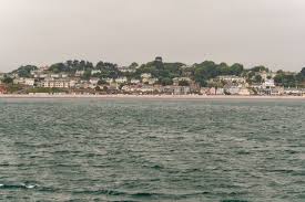 Image result for Budleigh Salterton Bowls Club