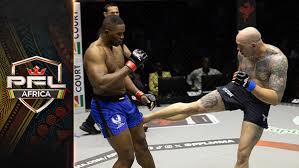 Image result for Cardiff Mma