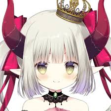 「花咲めぐみ ぼくのなつやすみ3」の画像検索結果