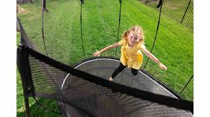Image result for Cheam Trampoline Club