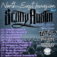 Image result for Bristol North Sc