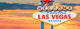      "anniversary gift for 20 years North Las Vegas"