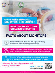 Image result for Princess Marie Louise Bowls Club