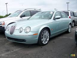 Image result for Seafrost 2000 Jaguar