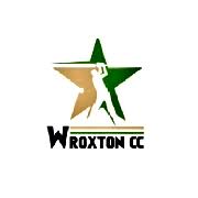 Image result for Winslow Town Cc