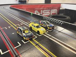 Image result for Ecurie Barnton