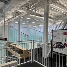 Image result for St James casuals cricket club