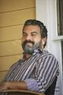 Ricardo Chavira Pictures