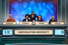 Image result for Cambridge University Darts Club