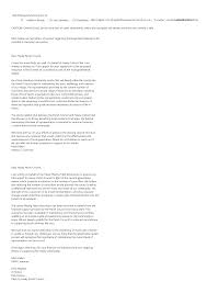 Image result for Haxey Cricket Club