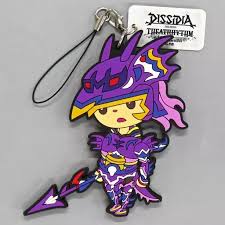 「カイン・ハイウインド」の画像検索結果