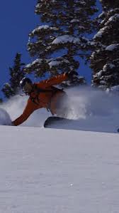 Image result for Cardiff University Ski & Snowboard Club