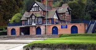 Image result for Shrewsbury Scrabble Club