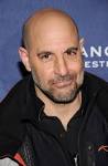 Top Stanley Tucci News