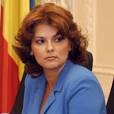 Vasilescu intentioneaza sa