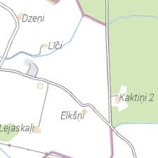 Attēlu rezultāti vaicājumam “Oligonema persimile sessile”